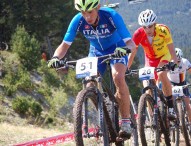 Coloma, Mantecón y Hermida, 11º, 19º y 21º en Vallnord