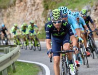 Etapa 15 Vuelta a España 2015 - resumen