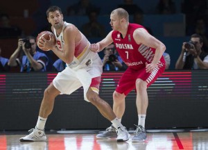 interior-felipe-eurobasket-2015-avance-deportivo