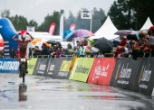 Durán y Durán, 18ª y 21ª en las pruebas juniors de Vallnord