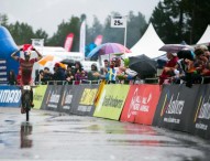 Durán y Durán, 18ª y 21ª en las pruebas juniors de Vallnord