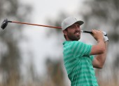 Pablo Martín brilla en el Abierto de Rusia 