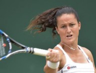 Lara Arruabarrena y Klepac se adjudican el título de dobles