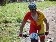 Plaza femenina en ruta para Río y Coloma, seleccionado