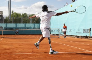 Del 2 al 20 de noviembre se dará a conocer esta nueva modalidad deportiva. Fuente: El Deporte desde Madrid.