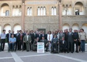 305 andaluces forman parte de la historia de los Juegos Olímpicos y Paralímpicos