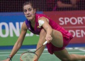 El Denmark Open deja un sabor a número 1 mundial