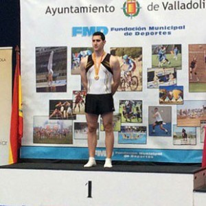 jaime-ponce-gimnasia-avance-deportivo