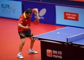 Los palistas españoles suman 5 medallas en dobles en Eslovaquia