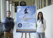 'Sierra Nevada a Tus Pies' da el pistoletazo de salida