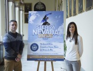 'Sierra Nevada a Tus Pies' da el pistoletazo de salida