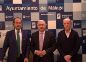 El 31º Campeonato de Andalucía Infantil y Junior de Invierno abre sus puertas
