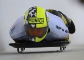 Ander Mirambell cae del 1º al 8º en Park City 