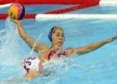 Victoria ante Croacia en el estreno español en el europeo