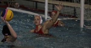 interior-waterpolo-avance-deportivo