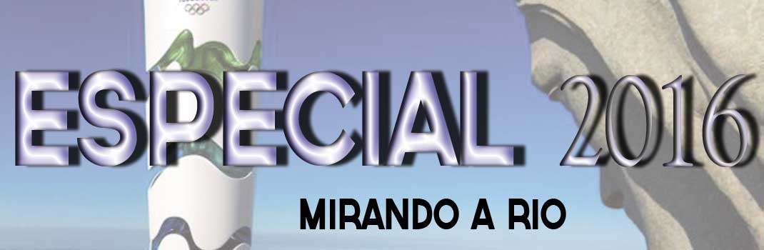 Especial 2016