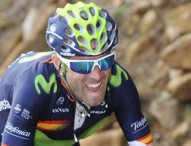 Alejandro Valverde logra su 4º título de la Vuelta a Andalucía