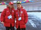 El mundial, objetivo del bobsleigh español