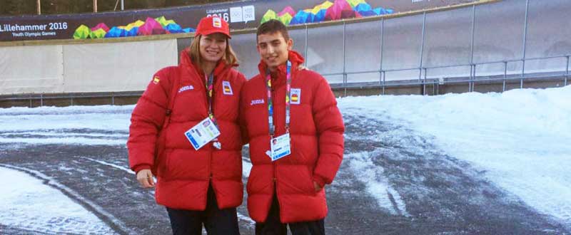 Bobsleigh Cabecera-oxana-Martin-Souto-avance-deportivo