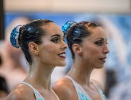 Ona Carbonell y Gemma Mengual, un debut de oro