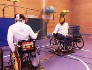 El deporte, una actividad accesible y sin límites