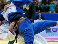 Isabel Puche, plata en el Open de Varsovia