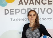 Comienzan los informativos de Avance Deportivo Televisión