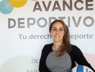 Comienzan los informativos de Avance Deportivo Televisión