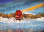 Israel Oliver roza el bronce en Río