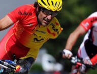El ciclismo español tendrá 9 plazas en los Juegos de Río