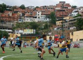 Nadal, Torres y Carbonell, en la subasta solidaria del deporte español