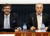 El COE y Crowe Horwath acercan la fiscalidad y la protección social al mundo del deporte