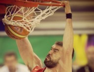 Marc Gasol no estará en Río