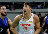 España a semifinales tras tumbar a Francia