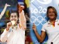 Las mujeres, protagonistas en el medallero español en Río