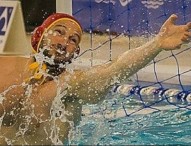 Dani López-Pinedo: “Representar a España en unos Juegos es lo más grande como deportista”