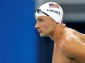 La juerga de Ryan Lochte y los nadadores estadounidenses por Río