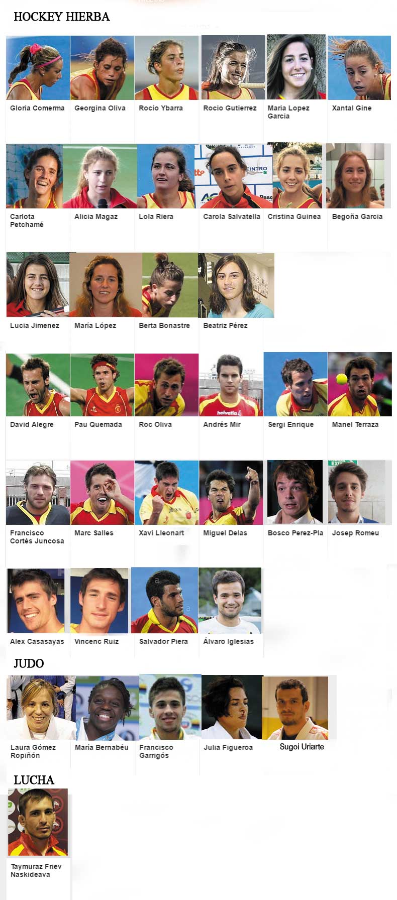 olimpicos-spain-rio-2016-hockey-hierba-judo-lucha-avance-deportivo