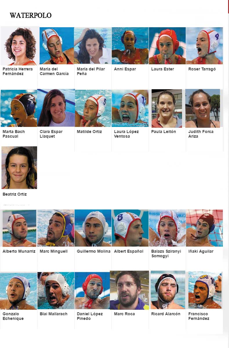 olimpicos-spain-rio-2016-waterpolo-avance-deportivo