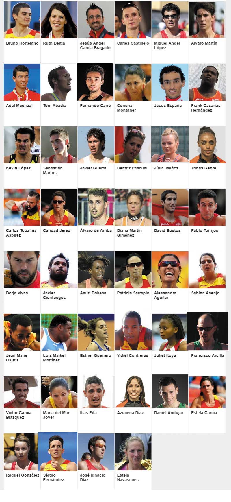 olimpios-spain-atletimo-rio-2016-avance-deportivo