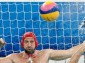 La selección española de waterpolo masculina cae en depresión