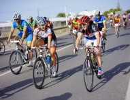 La organización de la Green Tour Koppert apostará por las féminas en 2017