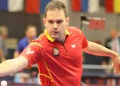 Jordi Morales pierde y se queda sin bronce