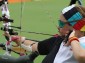 Liliana Oliveros arranca el año con victoria en Fuengirola
