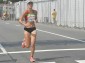 Elena Congost pone un broche de oro maratoniano a Río