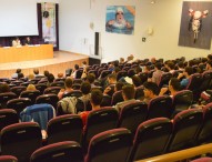 El deporte adaptado como herramienta para visibilizar a las mujeres