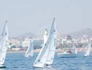 Antonio Maestre se corona campeón del Circuito Iberdrola