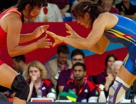 Maider Unda pone fin a su carrera profesional 
