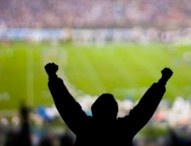 ¿Por qué las apuestas de fútbol son tan populares en la actualidad?