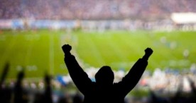¿Por qué las apuestas de fútbol son tan populares en la actualidad?